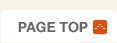page top